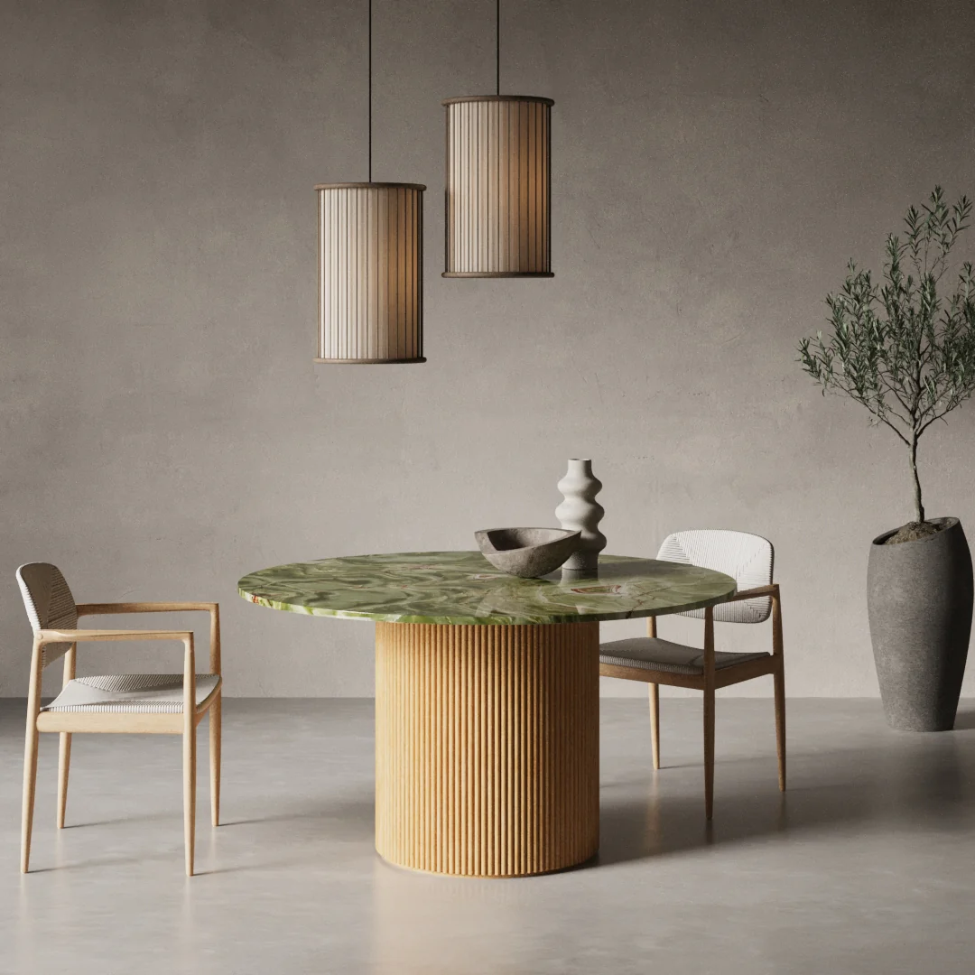 Victoria Exclusive Line - Image 24