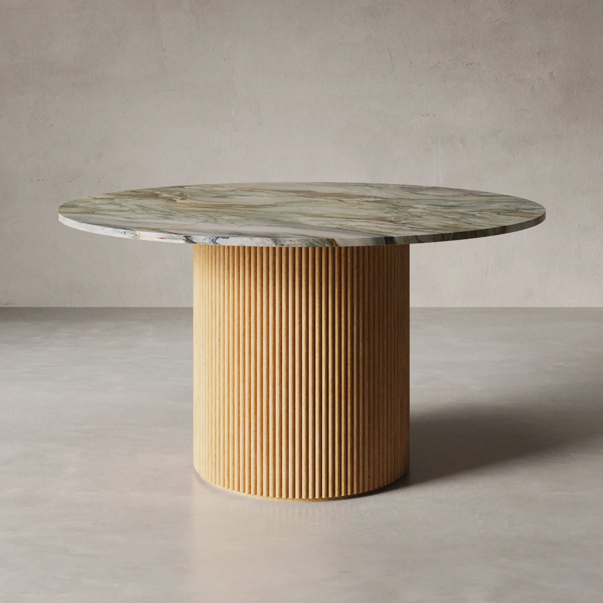 Victoria Exclusive Line - Image 26