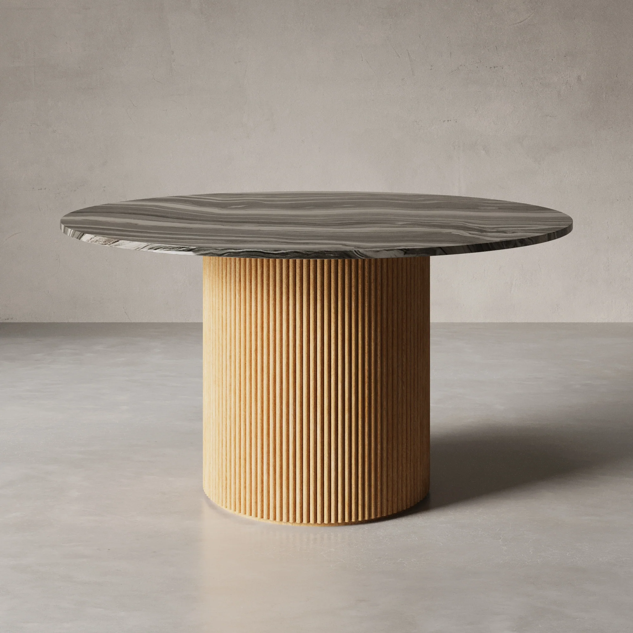 Victoria Exclusive Line - Image 29