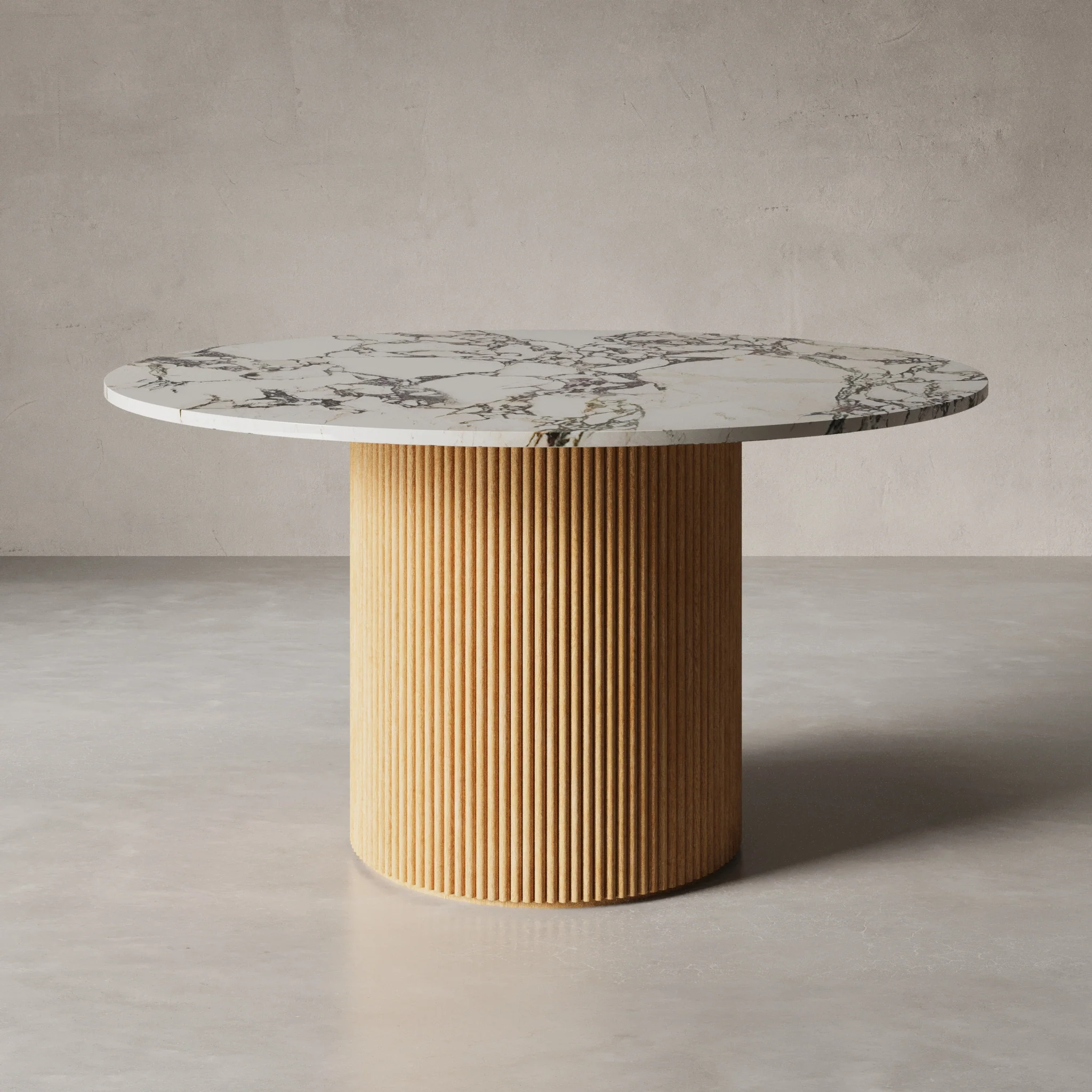 Victoria Exclusive Line - Image 8