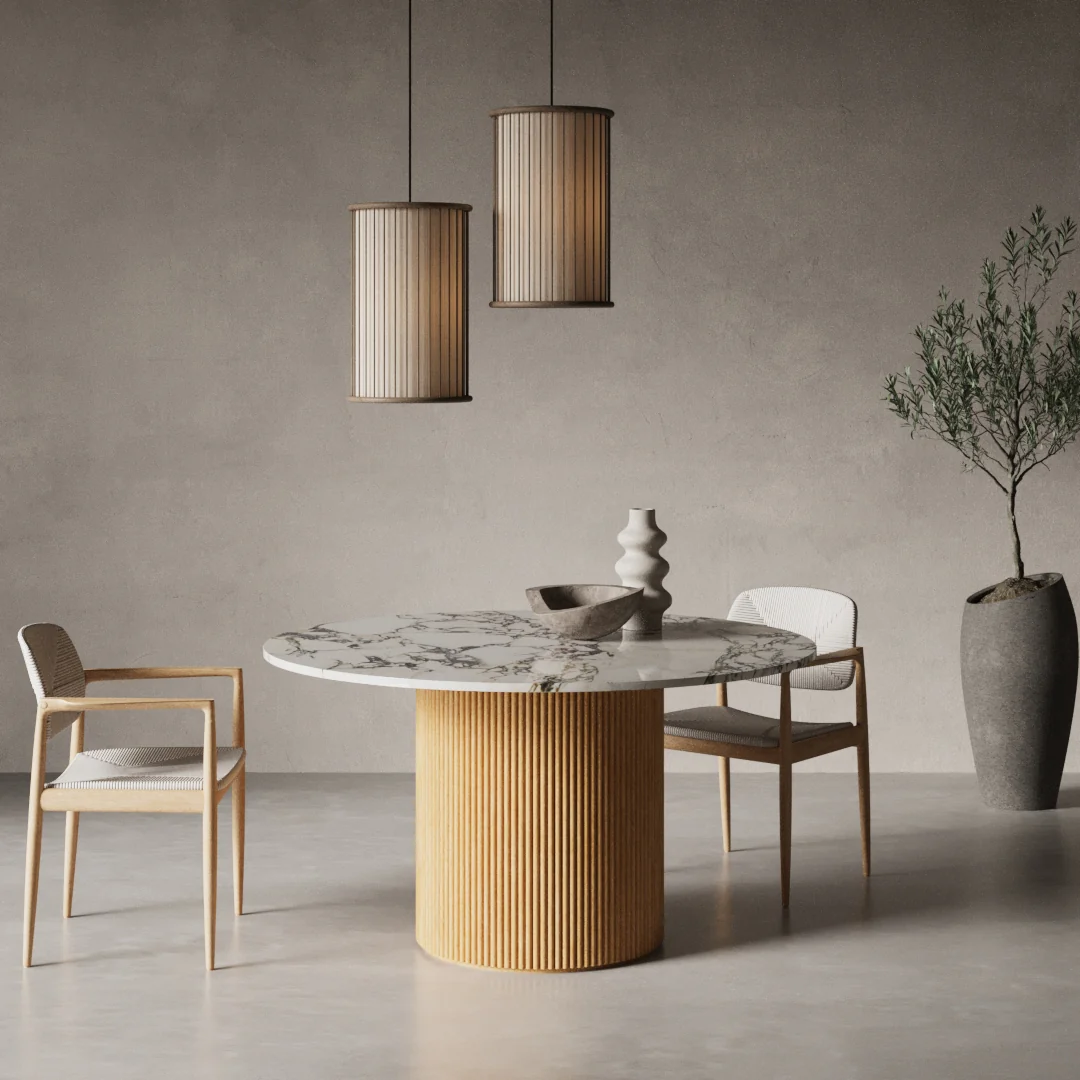 Victoria Exclusive Line - Image 9