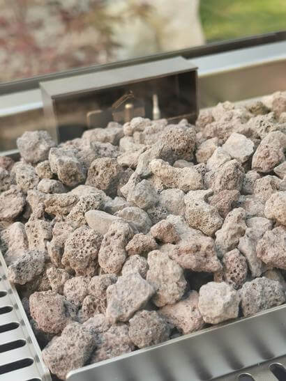 Neocube Glaskeramik Wärmestrahler - Image 13