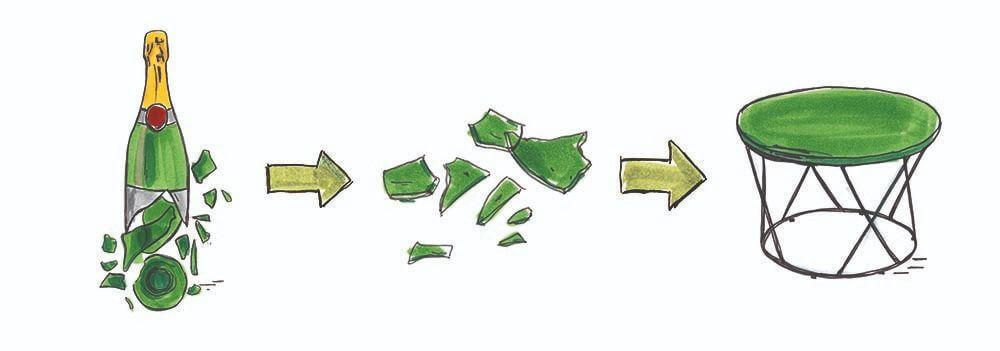 Neocube Glaskeramik Wärmestrahler - Image 15