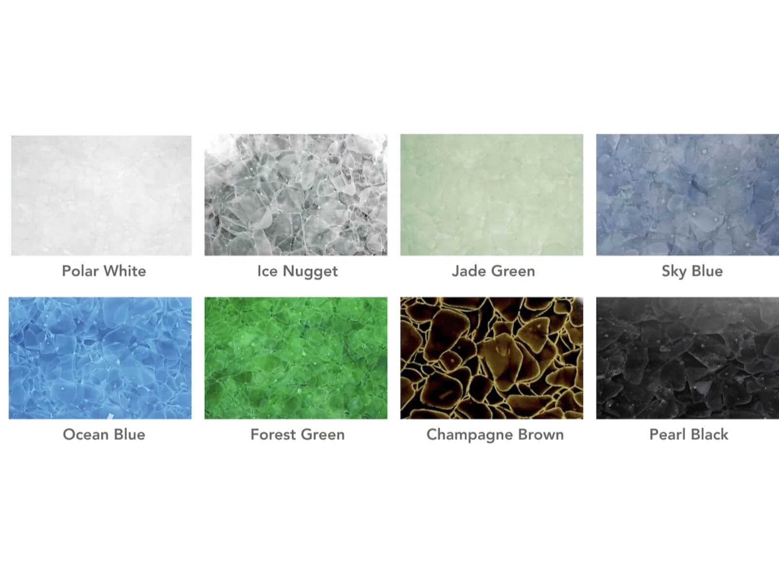 Neocube Glaskeramik Wärmestrahler - Image 16