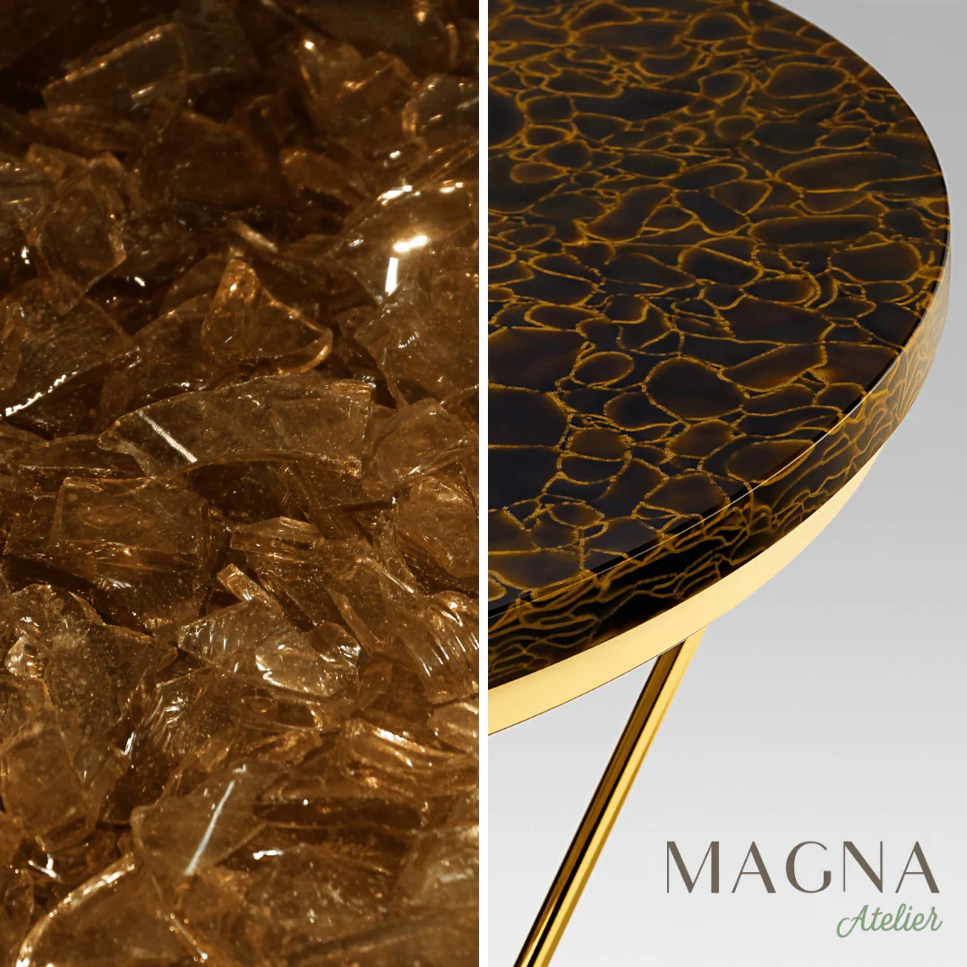 Neocube Glaskeramik Wärmestrahler - Image 5