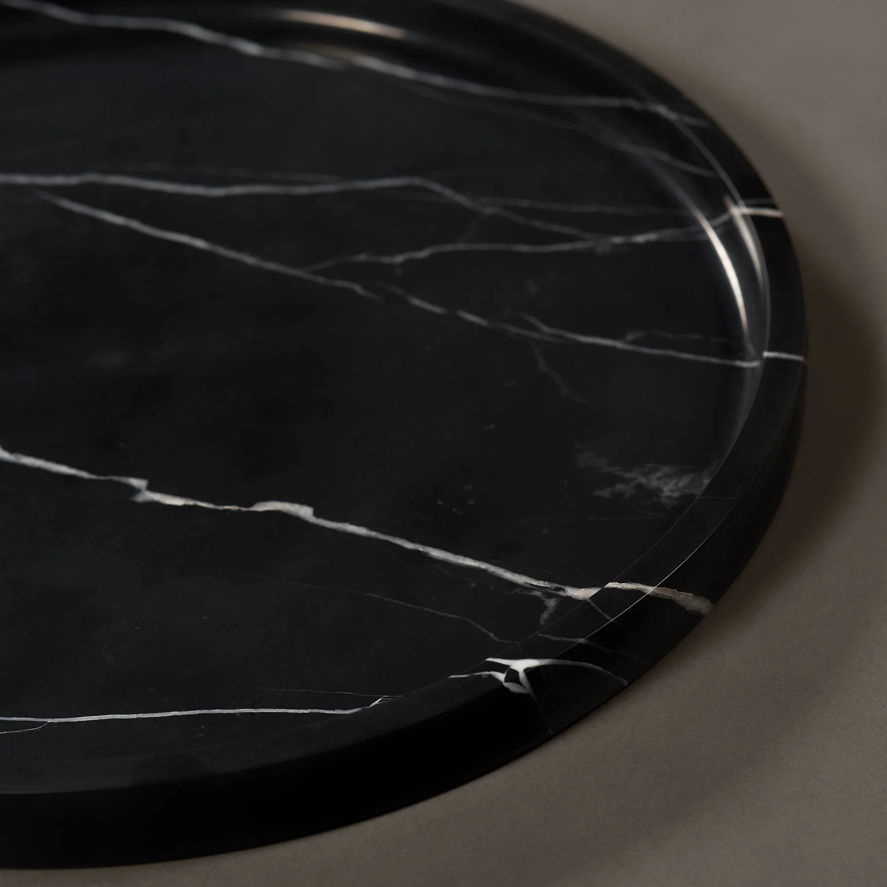 Zürich Marmor Serviertablett - Image 18